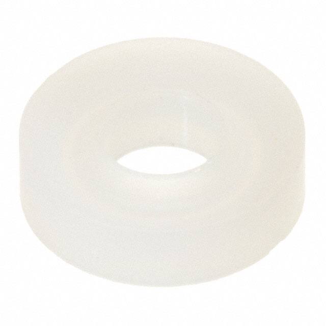 16SRRW008374163 Essentra Components  Rondelle